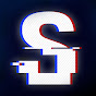 SonnePL