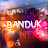Banduk