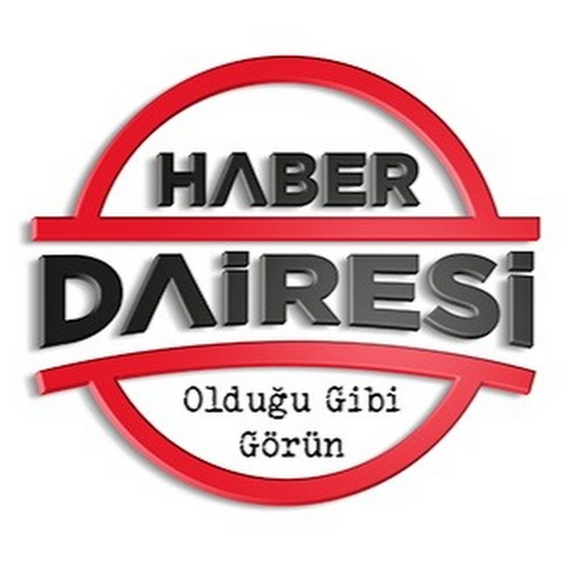 Haber Dairesi