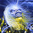 @dethmonger's avatar