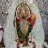 @shreepadgandhi6739's avatar