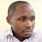@johnkitiibwa844