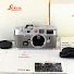 oMHq96TBgoI-channel-avatar-Used camera shop in Japan Japonicamera
