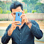 Tech Office Image Thumbnail