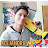 Alejandro Nerf s