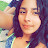 @marinaserna1992 Avatar