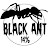 Black Ant 14%