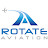 Rotate Aviation