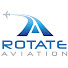 coSetzol5xo-channel-avatar-Rotate Aviation