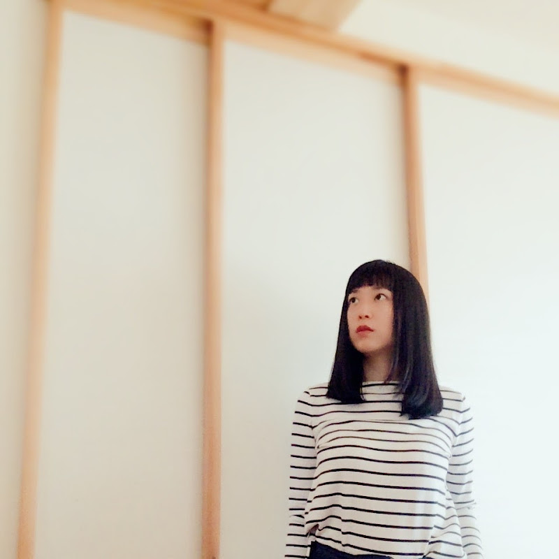 Fashion-Nest