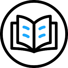 #BookIt!