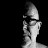 @JohnSalmon's avatar