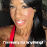 BMfdKhhm5Uo-channel-avatar-Hasina Rhine