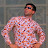 @subhambada2594 Avatar