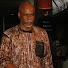 Wxi7UhXsvu4-channel-avatar-Kojo Mambolo
