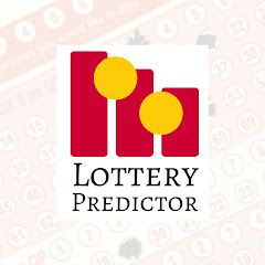 Lottery Predictor