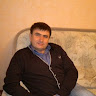 Автор