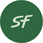 The Stoke Farm logo