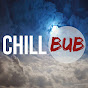 ChillBUB logo