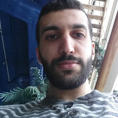 Zaid A
