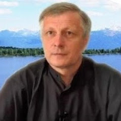 Валерий Пякин Видеоархив