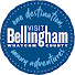 HQpLbvsfVJk-channel-avatar-Visit Bellingham