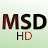 MSD HD