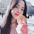 @eunbyulpark8132