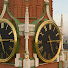 va8UQHdBMIM-channel-avatar-kremlin