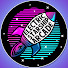4ny381TZ8aM-channel-avatar-Electric Starship Arcade