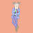 @s.k.fantoni4640's avatar