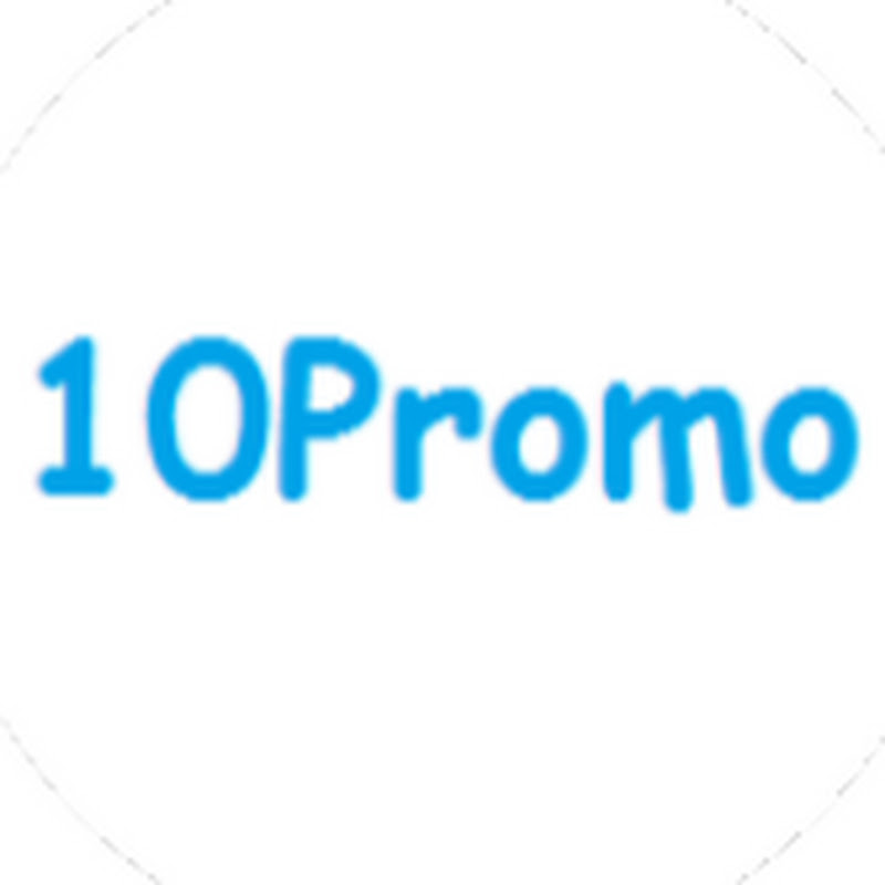 10promo