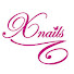 Ht4aKK1YUVk-channel-avatar-Xnails