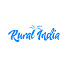 RmUatan33KM-channel-avatar-Rural INDIA and Horticulture