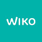 Wiko France channel logo
