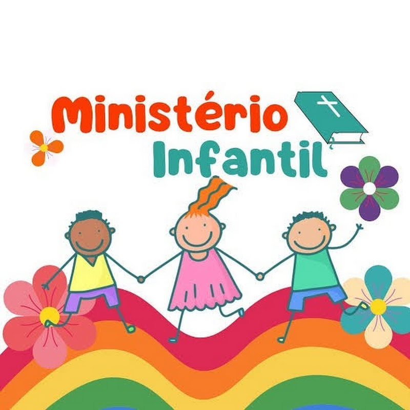 Ministério Infantil