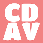 CDAV