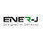 ENER-J Smart Home Living