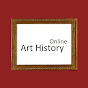 Art History Online