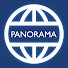 TrdEVhyoiP4-channel-avatar-BBCPanorama