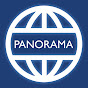 BBCPanorama logo