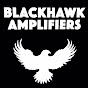 BLACKHAWK AMPLIFIERS