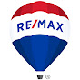 RE/MAX Banner Real Estate's avatar.