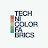 TechnicolorFabrics