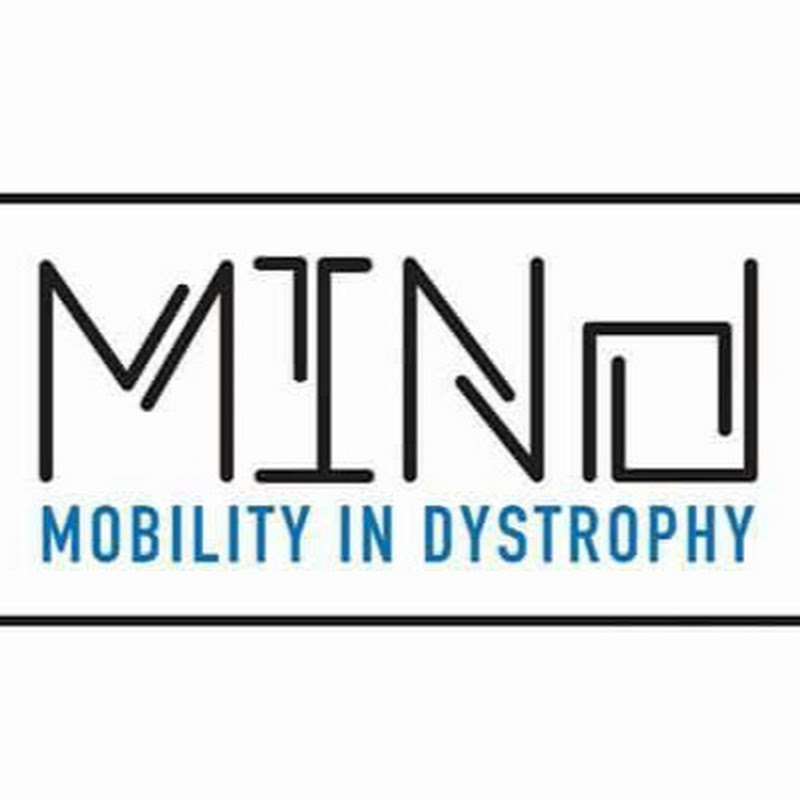 Mobility In Dystrophy - MIND