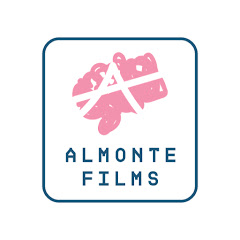 TheAlmonteFilms net worth