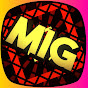 MiG Games