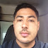 ZQy-CMEqbFE-channel-avatar-DjDopeChicago