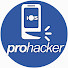 lgnqHYf64nk-channel-avatar-iOSProHacker