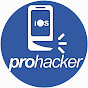 iOSProHacker